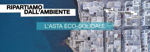 Asta Eco Solidale 2020